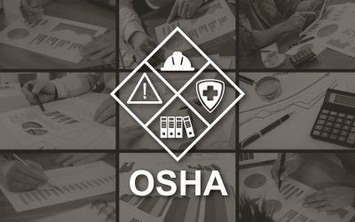 OSHA Free Practice Test