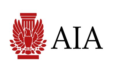 AIA A701 Free Test