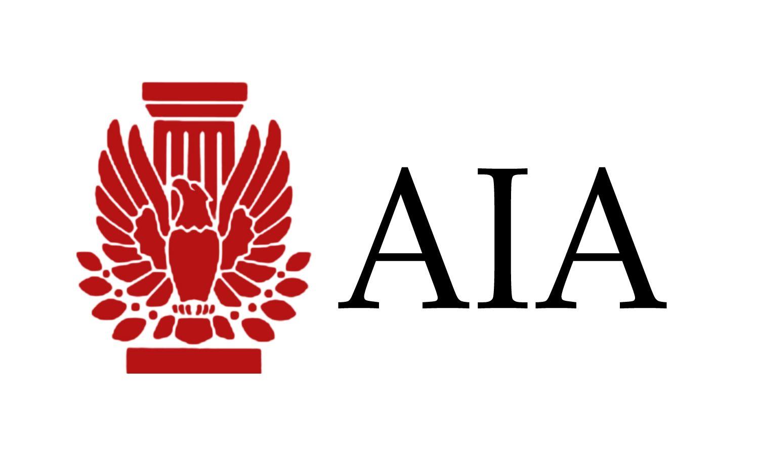 AIA