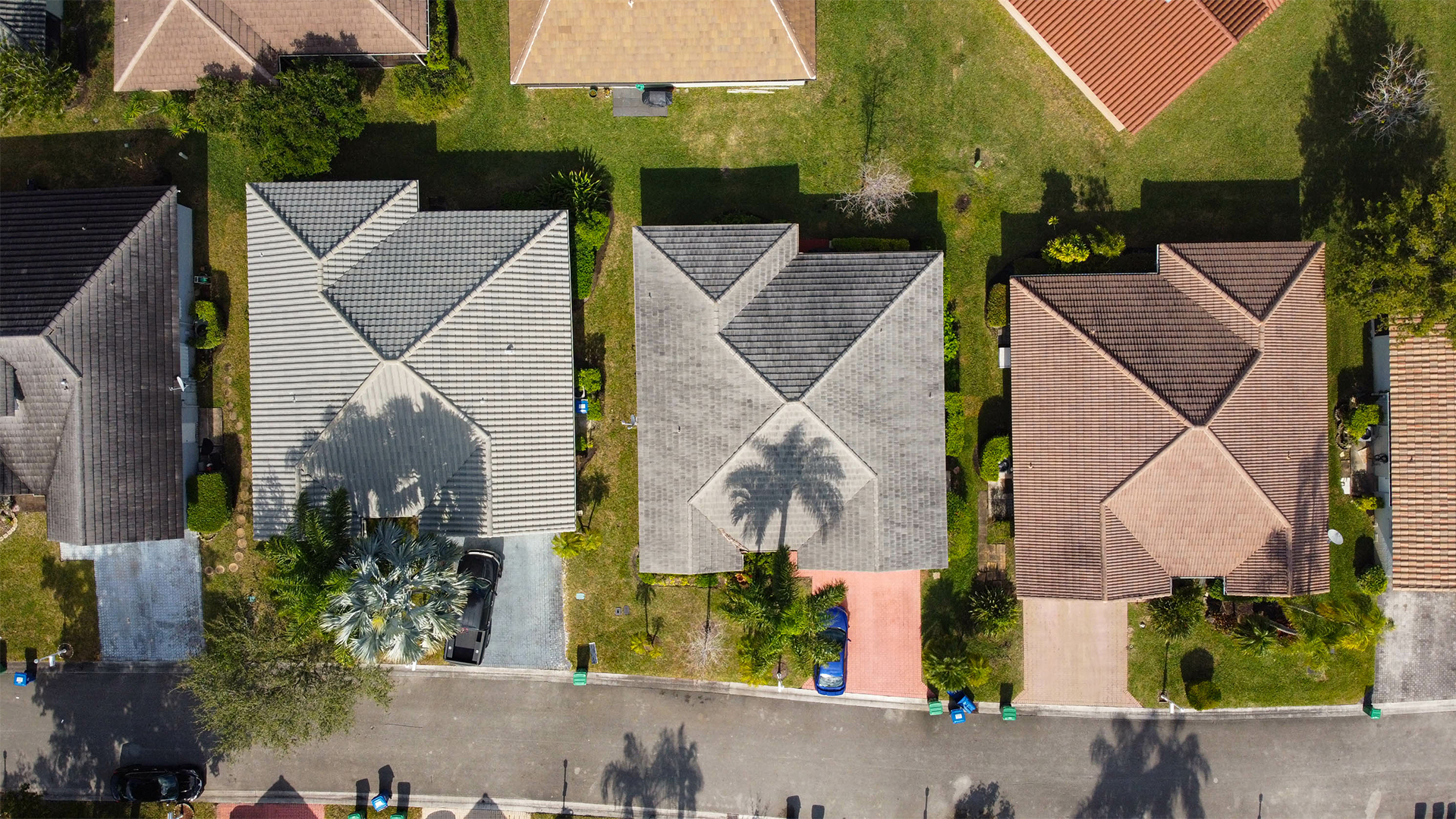 Florida Roofing