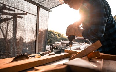 Benefits of a Maryland Home Improvement License