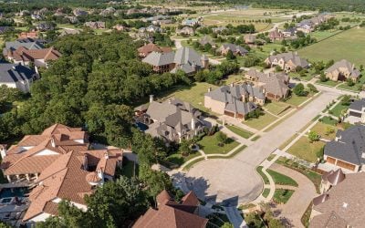 Do I Need A Roofing License In Texas?