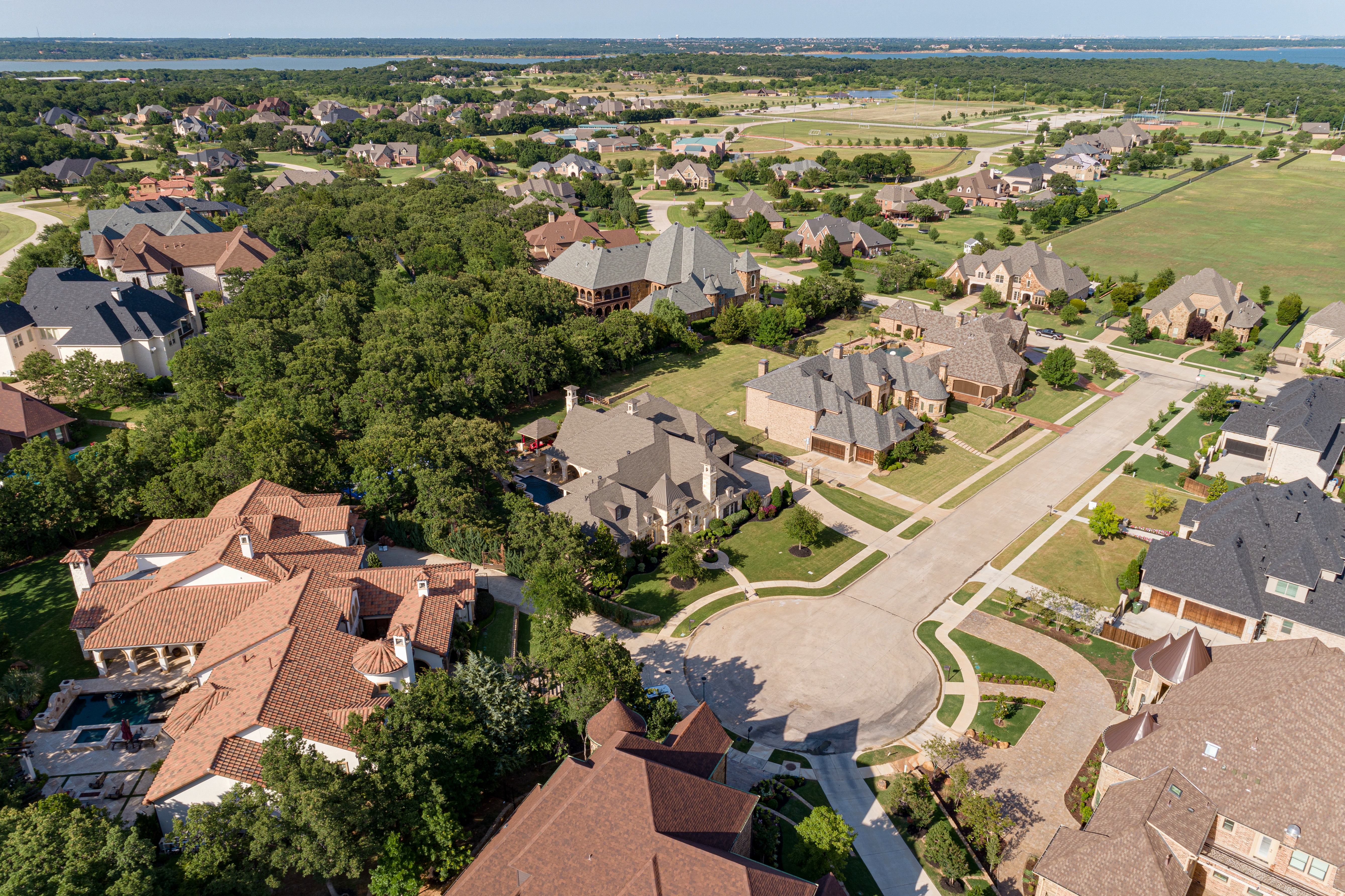 Texas Roofing License