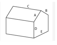 Untitled 10 California C39 Roofing Free Practice Test