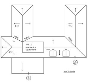 Untitled 49 California C39 Roofing Free Practice Test