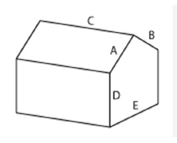 Untitled 50 California C39 Roofing Free Practice Test