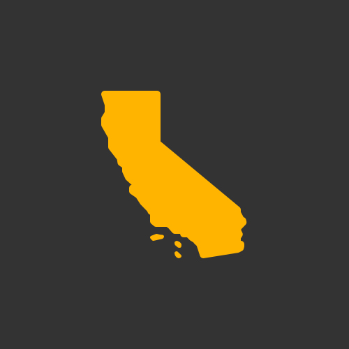 California Law and Business Free Exam