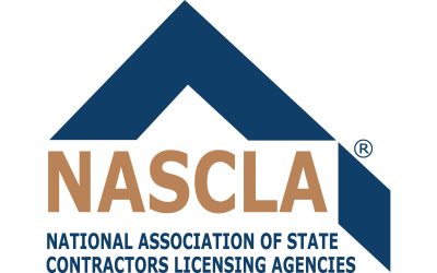 NASCLA Contractors Guide To Business and Project Management Free Test