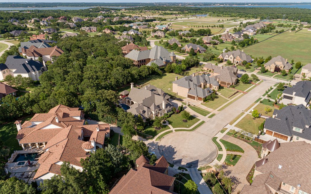 Do I Need A Roofing License In Texas?