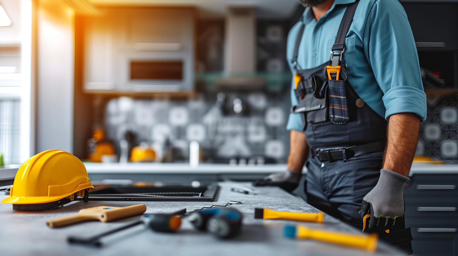 California B2 Residential Remodeling California B2 Exam Practice