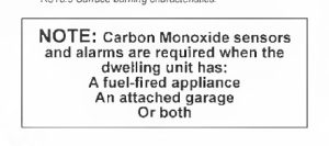 Untitled 11 California B2 Residential Remodeling - Building Planning Exam Prep