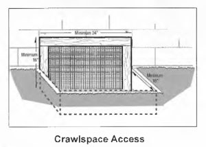 Untitled 32 California B2 Residential Remodeling - Foundations Exam Prep