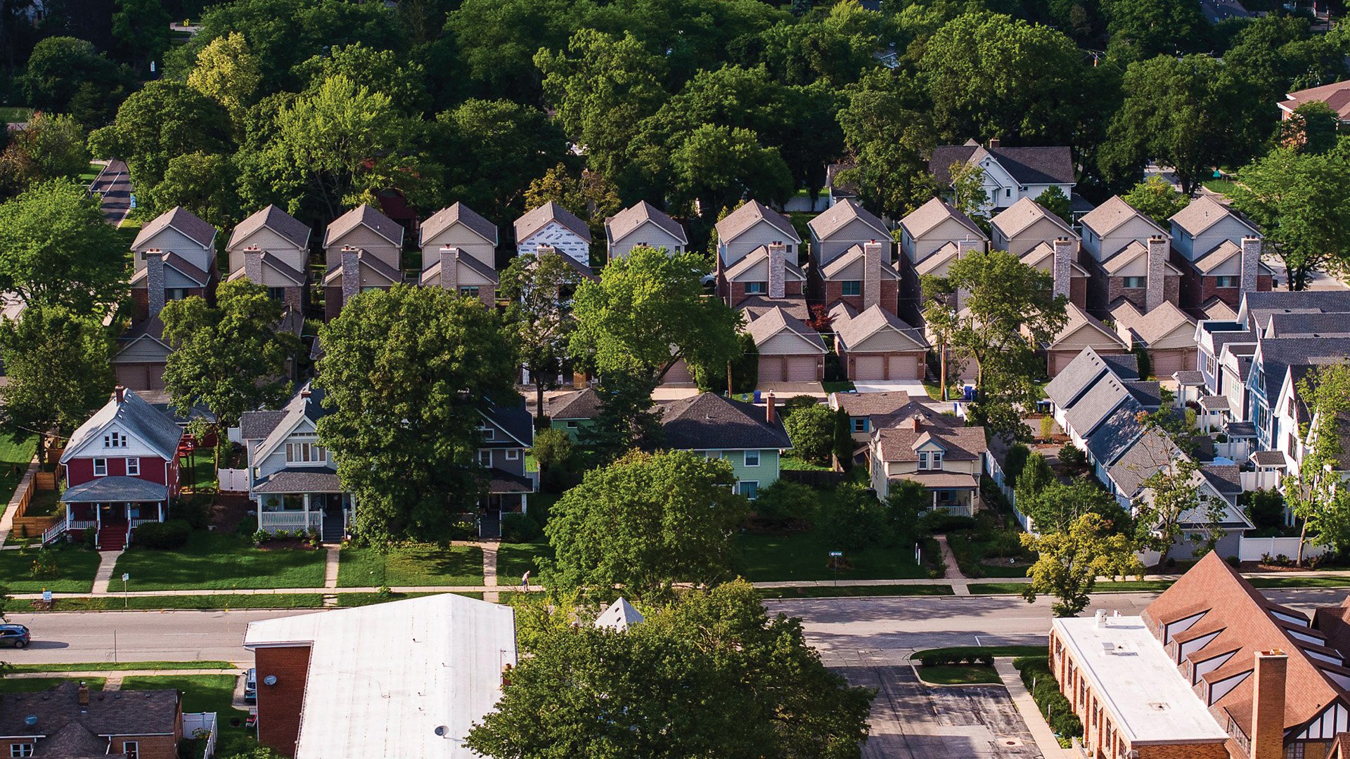 Study guide for your Illinois Residential Roofing License