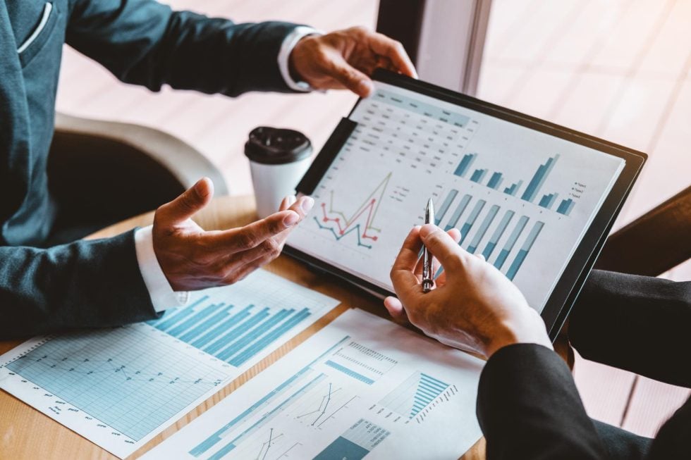 Free Practice For Florida Business And Finance Exam