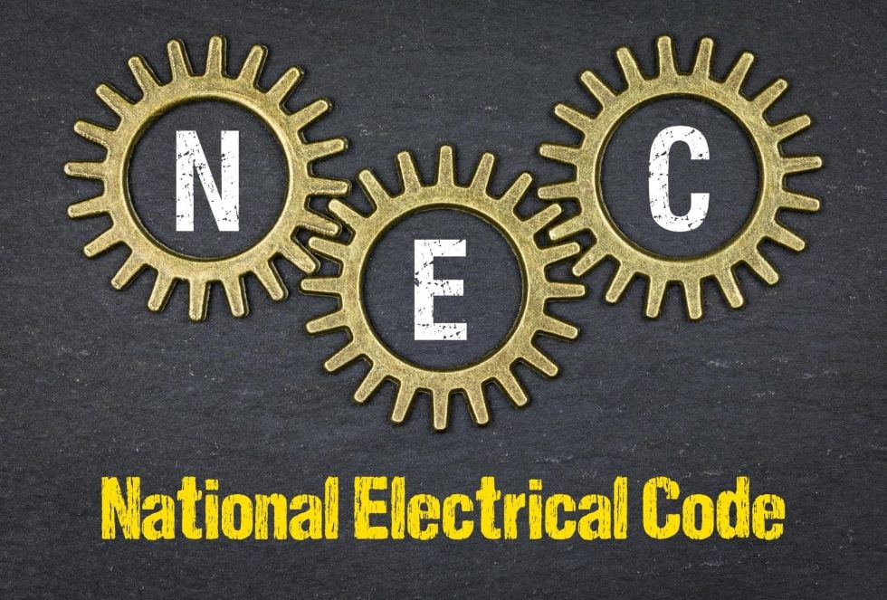 2023 NEC Practice Exam: Complete Test Guide | 250 Questions