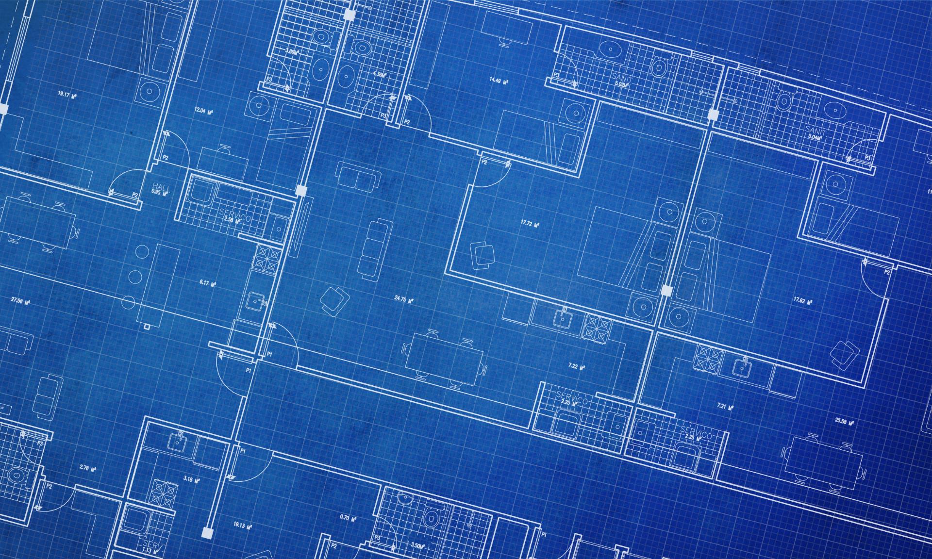 Free Blueprint Reading Supplemental Exam