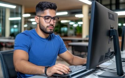 Free Contractors License Practice Test