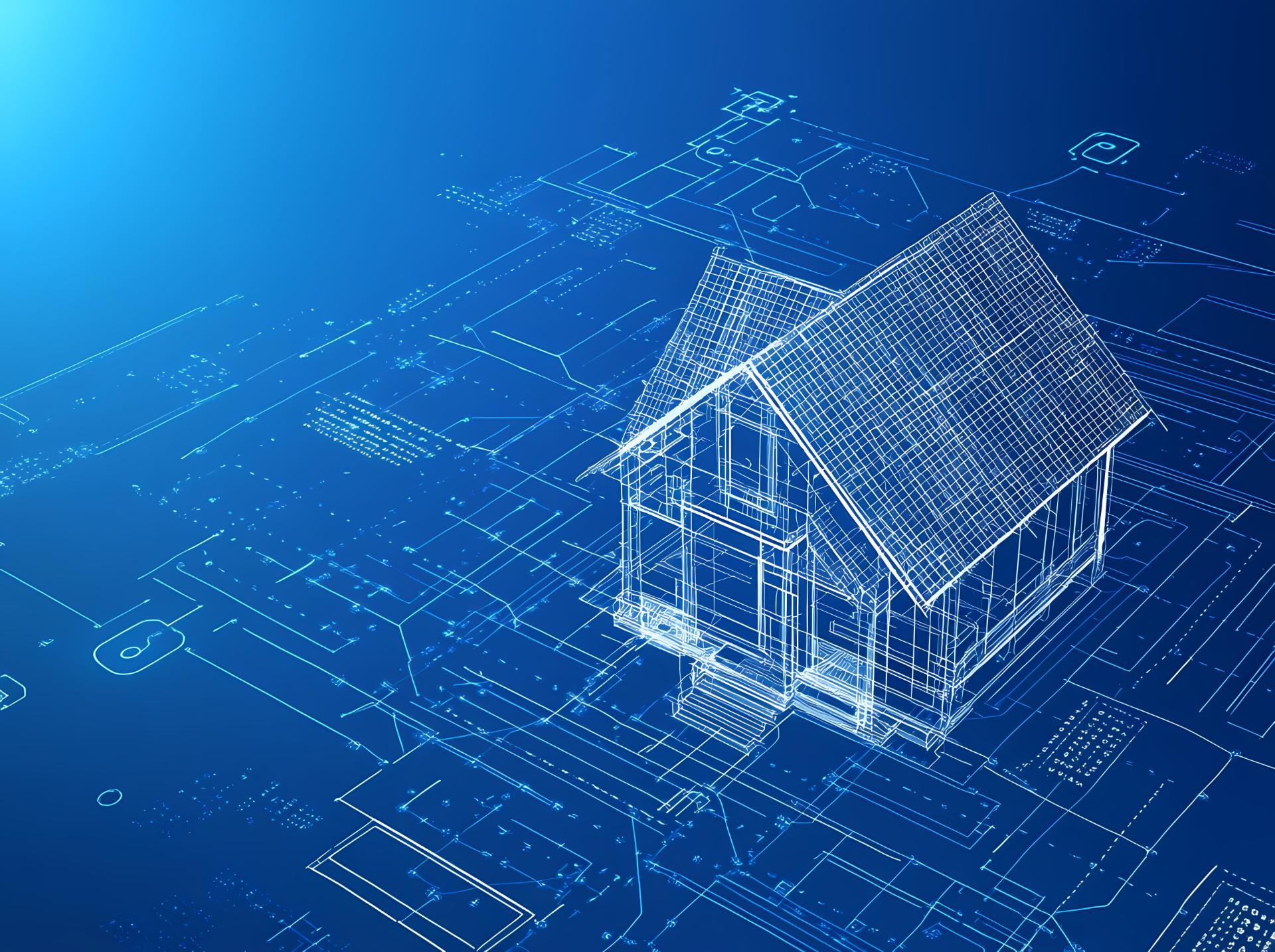 Free Roofing Exam Questions