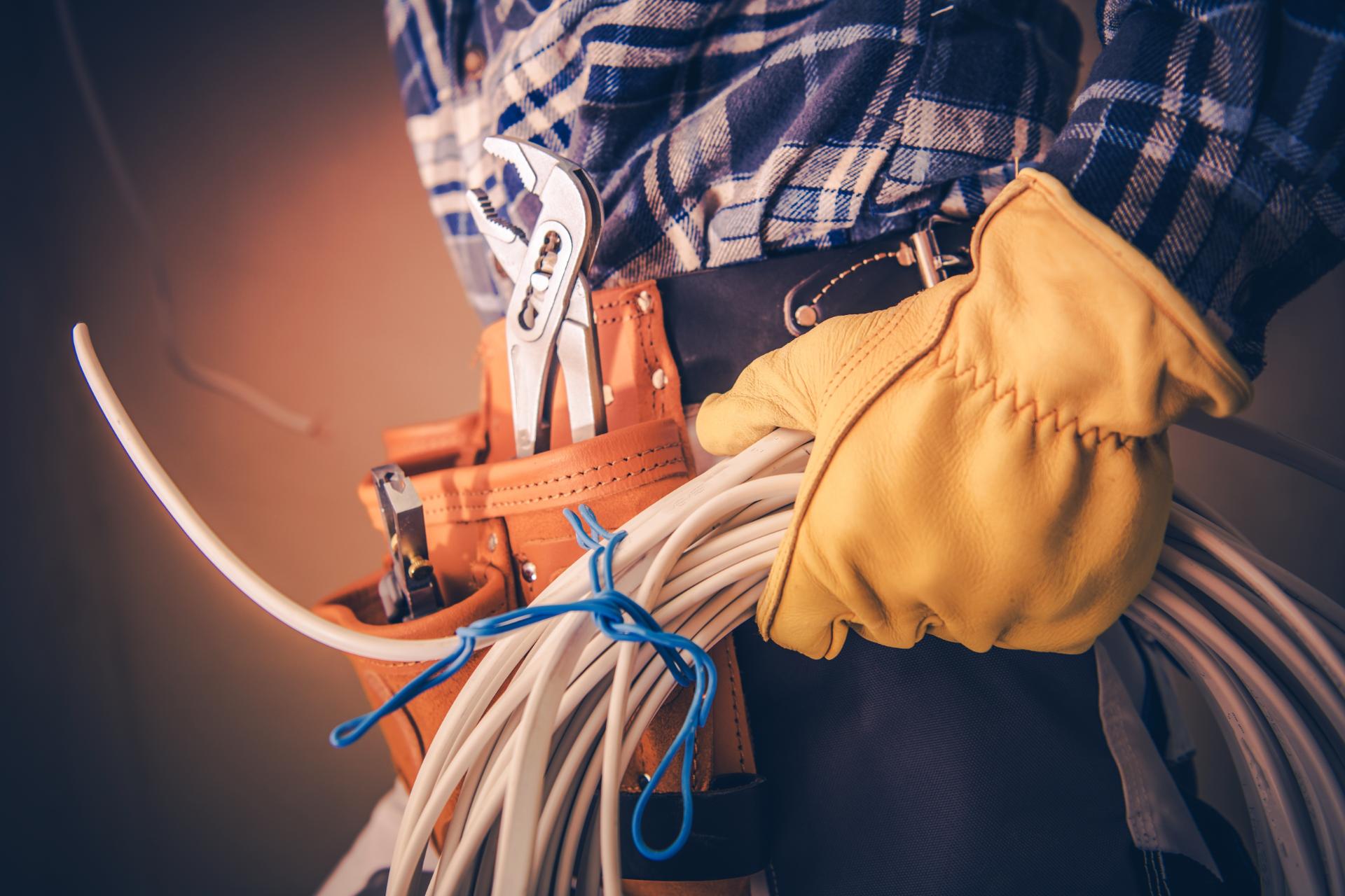 Prepare for your North Carolina Unlimited Electrician Exam. 500+ test questions