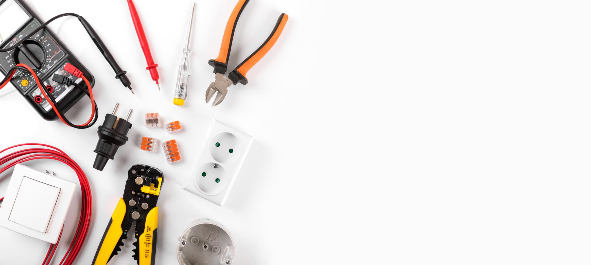 Practice your Electrical knowledge for free with our Free Electrical Code Practice Exam