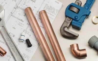Ace Your Plumbing Test with Our Free Practice Exam!