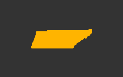 Tennessee Free LLP Exam Questions | PSI Plumbing Prep
