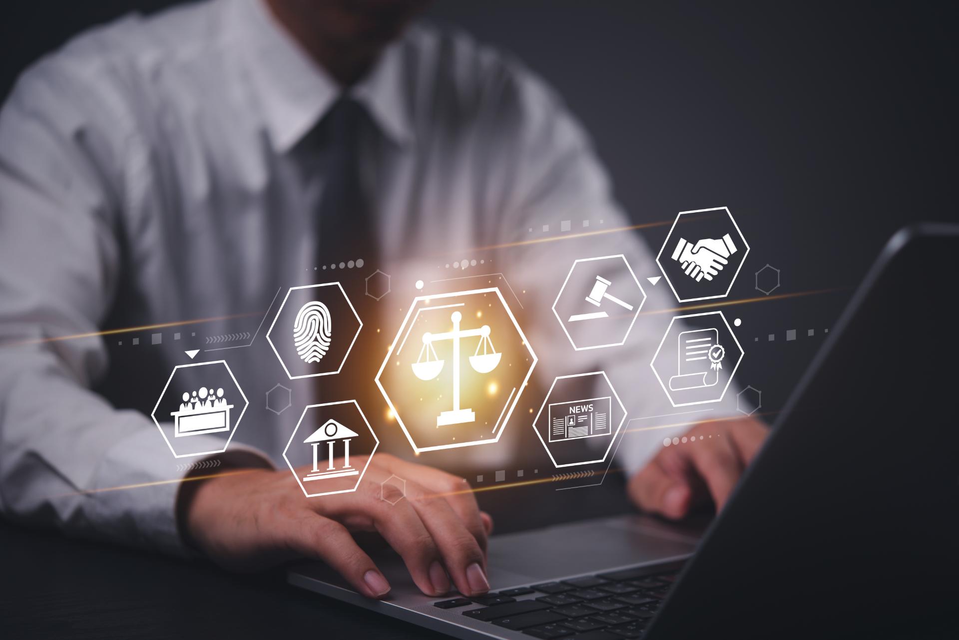 Prepare for your Tennessee Business and Law Exam with our PSI Style Exam