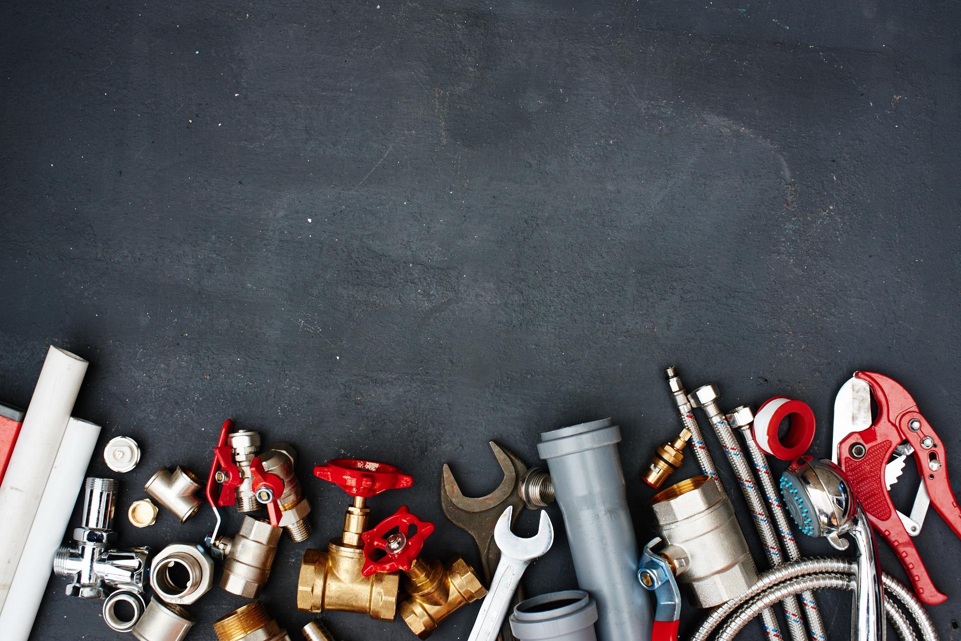 Tennessee Free LLP plumbing Exam Questions