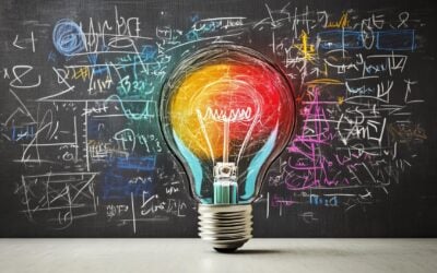 Master Electrical Calculations: Free 2023 NEC Practice Exam