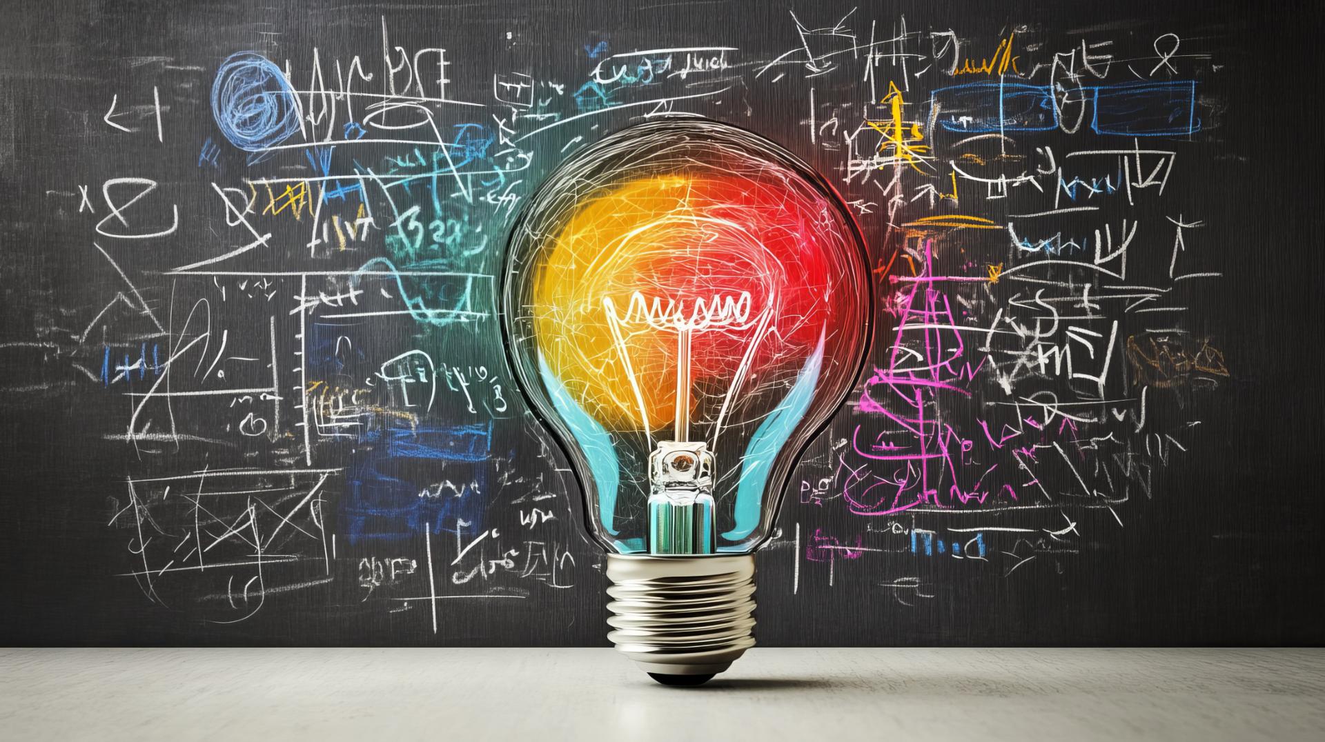 Master Electrical Calculations with our Free NEC 2023 Electrical Exam
