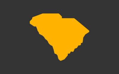Ace the South Carolina Marine Contractor Exam