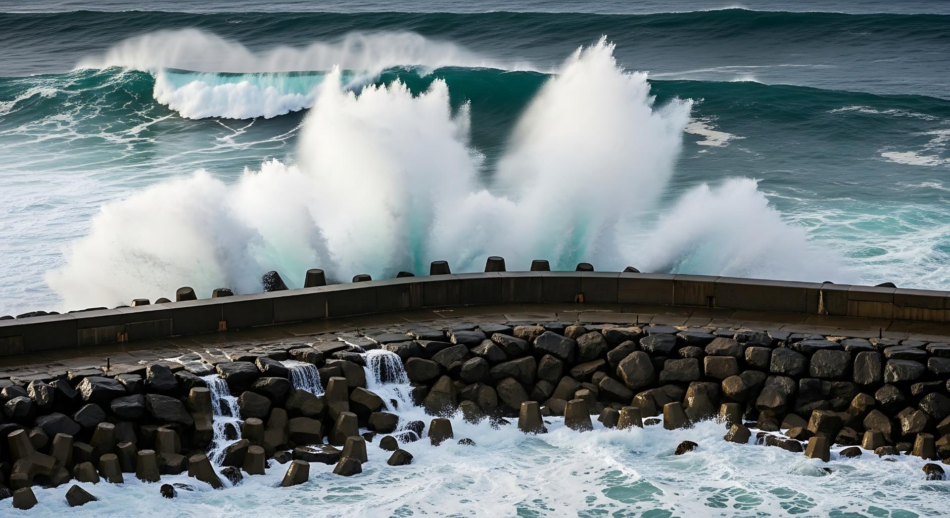 South Carolina Marine Contractor Exam Prep