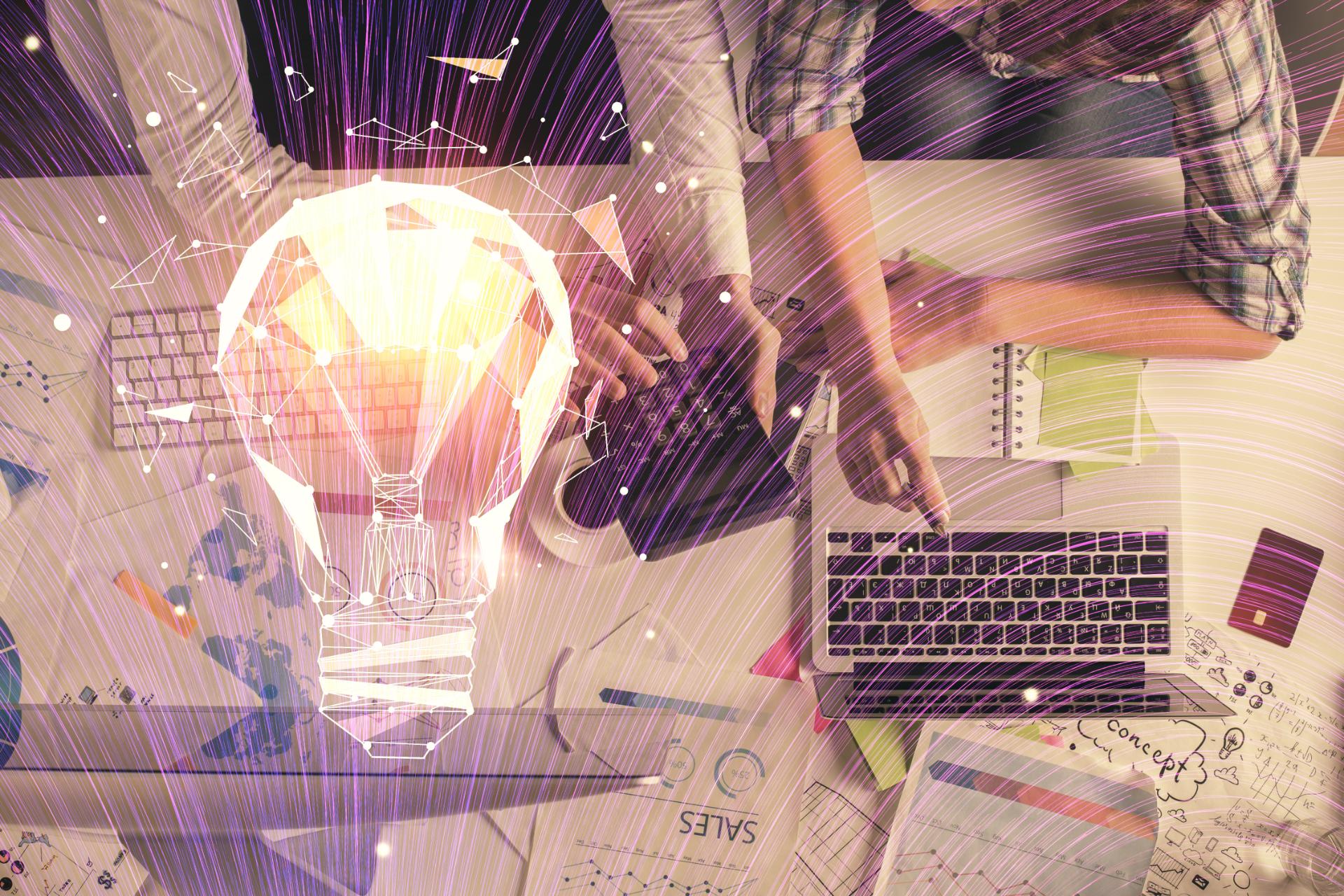 Prepare for the Texas Master Electrician Calculations exam with over 280 questions