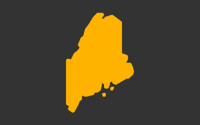 Ultimate Guide to Passing the Maine Master Electrician Exam